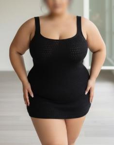 613386946: Chica busca chico en Pontevedra