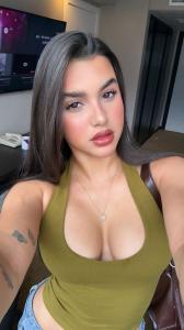 632914457: Virtual en Madrid