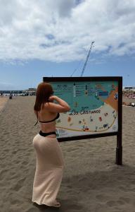 625217673: Chica busca chico en Tenerife