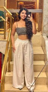 622422553: Chica busca chico en Zaragoza