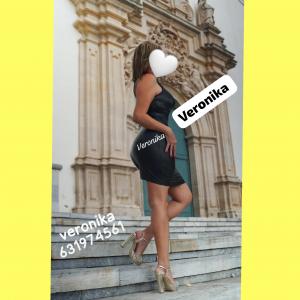 631974561: Virtual en Guipúzcoa