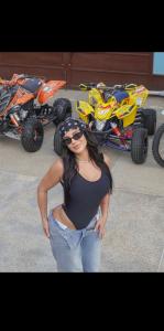 622721893: Chica busca chico en Málaga