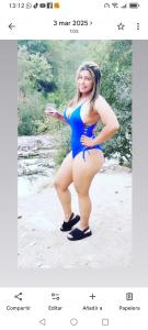 633149888: Chica busca chico en Cádiz