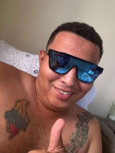 642502571: Chico busca chica en Sevilla