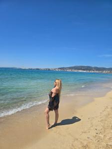 624302823: Chica busca chico en Mallorca