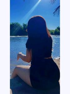 624531794: Chica busca chico en Menorca