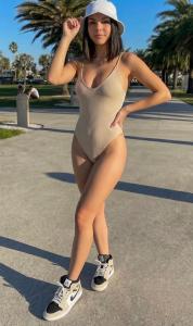 643063295: Chica busca chico en Toledo