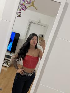 602854789: Chica busca chico en Salamanca