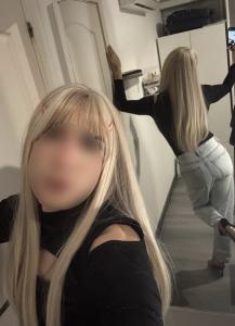603267261: Transexual en Cádiz