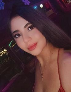 622422553: Chica busca chico en Zaragoza