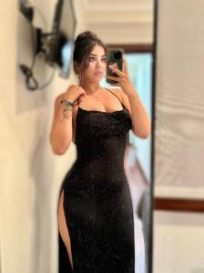 622422553: Chica busca chico en Zaragoza