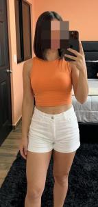 624371912: Chica busca chico en Tarragona