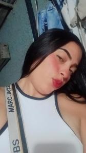 604255270: Chica busca chico en Barcelona