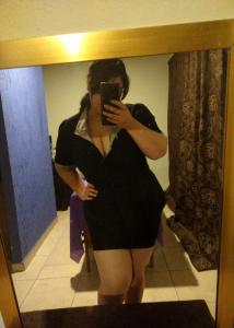 612207879: Chica busca chico en Gerona