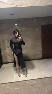 663958779: Travesti en Tarragona