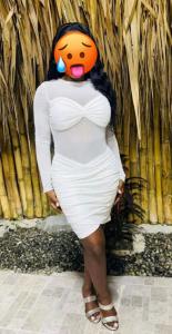 602846252: Chica busca chico en Sevilla