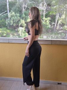 631454597: Chica busca chico en Mallorca