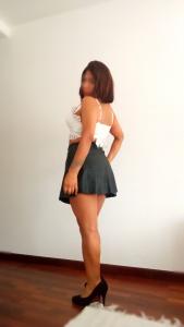 610067675: Chica busca chico en Cantabria