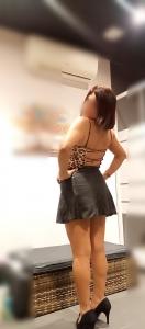 610067675: Chica busca chico en Cantabria