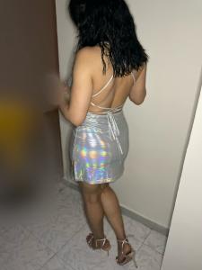 611570054: Chica busca chico en Alicante