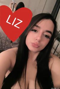 643204915: Chica busca chico en La Rioja