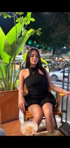 643204915: Chica busca chico en La Rioja