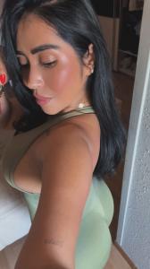 664272791: Chica busca chico en Almería