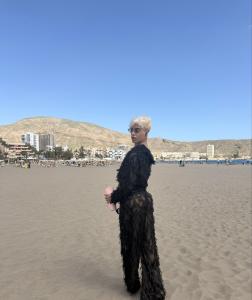 610845295: Chico busca chica en Madrid