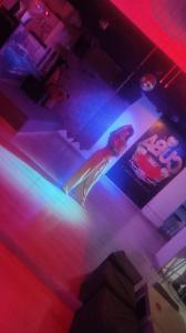 691457073: Chica busca chico en Mallorca