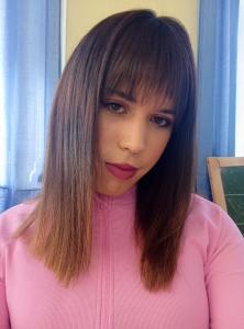 643193348: Travesti en La Coruña