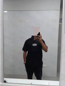 631737739: Chico busca chica en Alicante