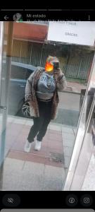 623346383: Chica busca chico en Valladolid