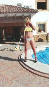 627487474: Transexual en Gerona