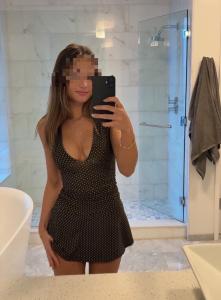 613853981: Chica busca chico en Madrid