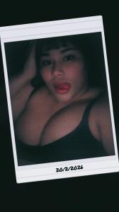 627244418: Virtual en Zaragoza