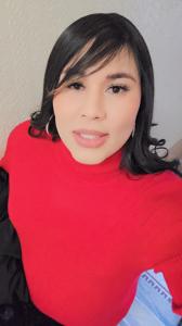 627244418: Virtual en Madrid