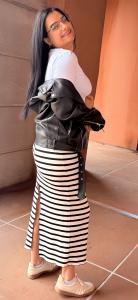 691838828: Chica busca chico en Mallorca