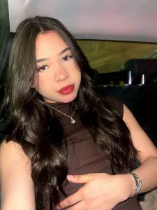 613661280: Travesti en Alicante