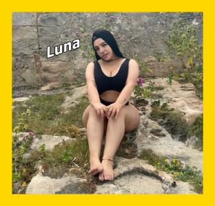 641774294: Chica busca chico en Formentera