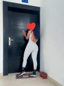 631922894: Chica busca chico en Barcelona