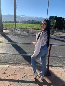 675161703: Chica busca chico en Granada