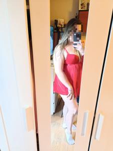 604875041: Chica busca chico en Madrid