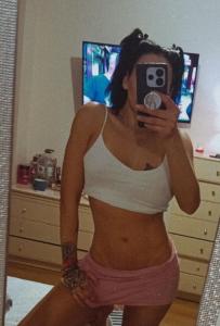 631866200: Chica busca chico en León