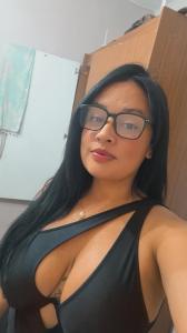 641624738: Chica busca chico en Valencia