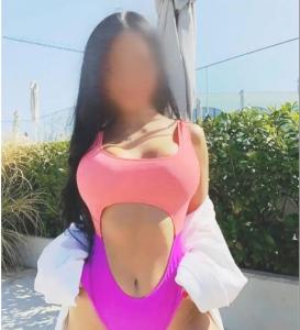 624845232: Chica busca chico en Burgos