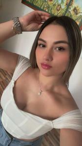 604340958: Chica busca chico en Valencia