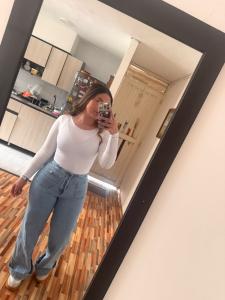 604340958: Chica busca chico en Valencia