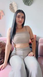 643846228: Chica busca chico en Alicante
