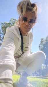 635252267: Transexual en Valencia