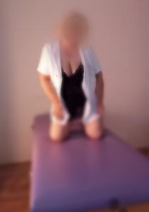 645087133: Chica busca chico en Barcelona
